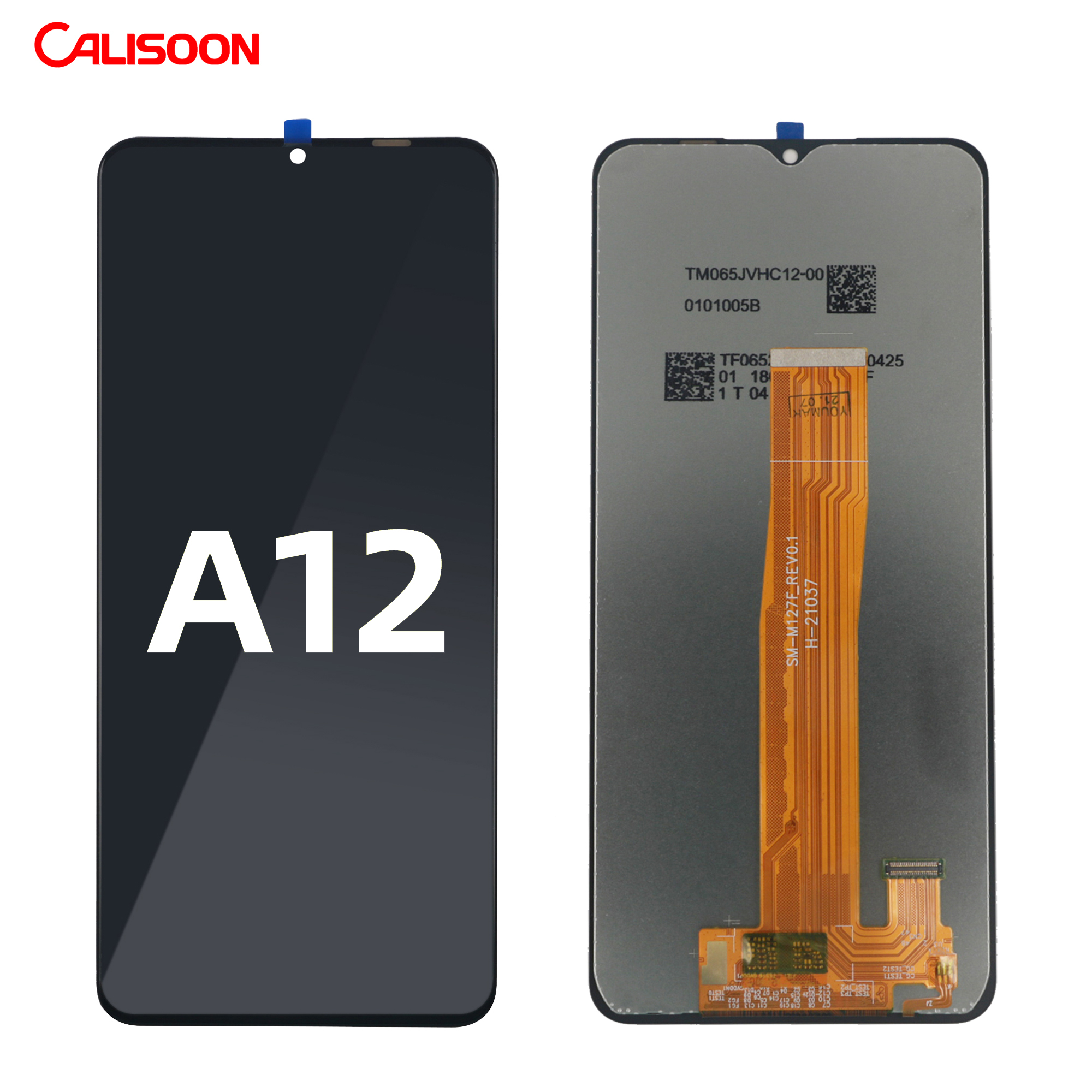 wholesale a20s samsung lcd