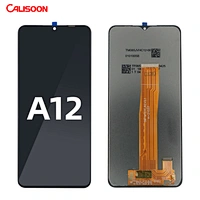 wholesale a20s samsung lcd